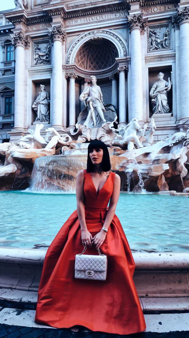 52 модные стрижки с челкой, которые сделают ваш образ неповторимым в 2025 году