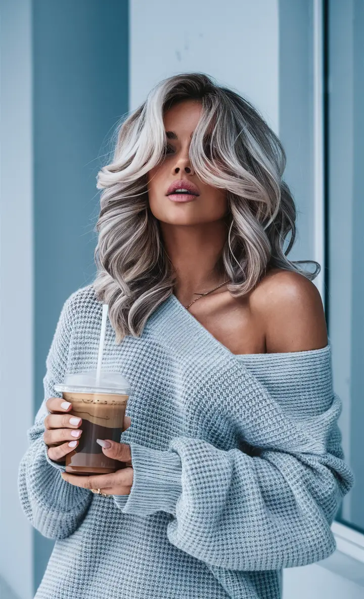 52 зачіски швидкого плетіння 2025: найшвидші способи виглядати ідеально