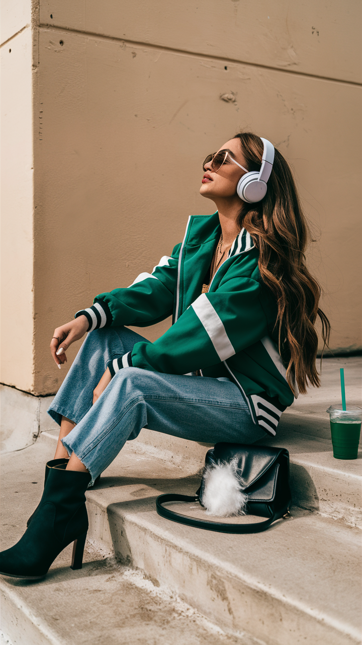 50 идей для окрашивания волос в коричневый цвет в 2025 году: будь в тренде с неожиданными вариантами