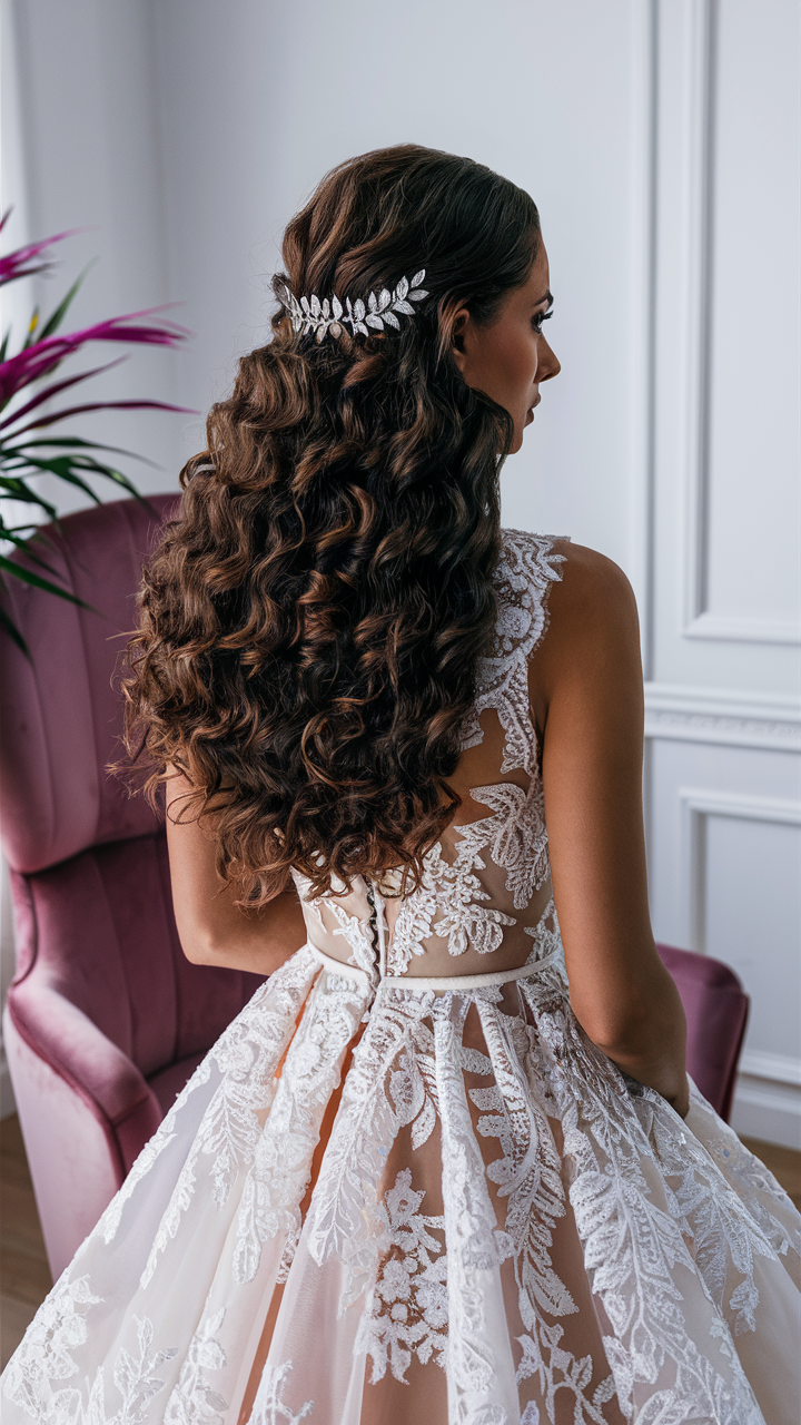 52 зачіски швидкого плетіння 2025: найшвидші способи виглядати ідеально