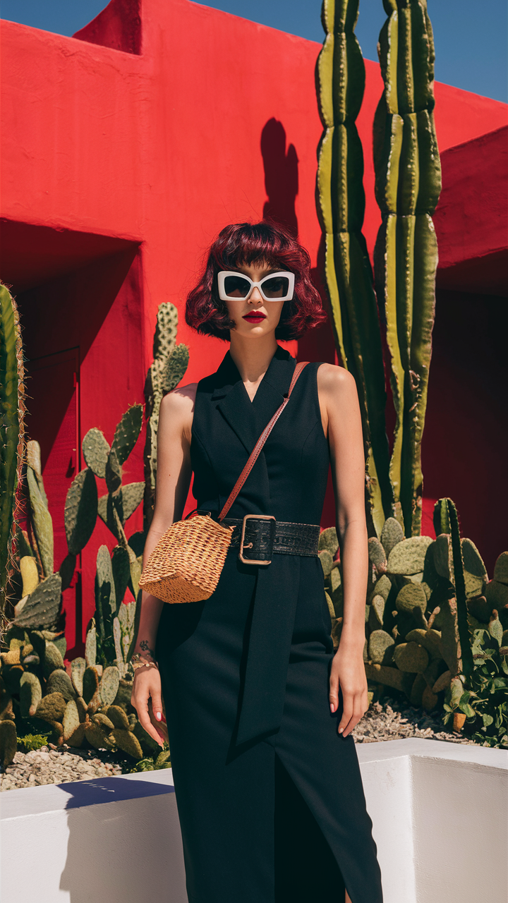 45 коричневых оттенков волос: найдите свой идеальный стиль в 2025 году