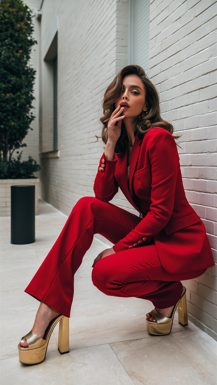 50 зачісок балаяж 2025: як зробити модну укладку легко і швидко