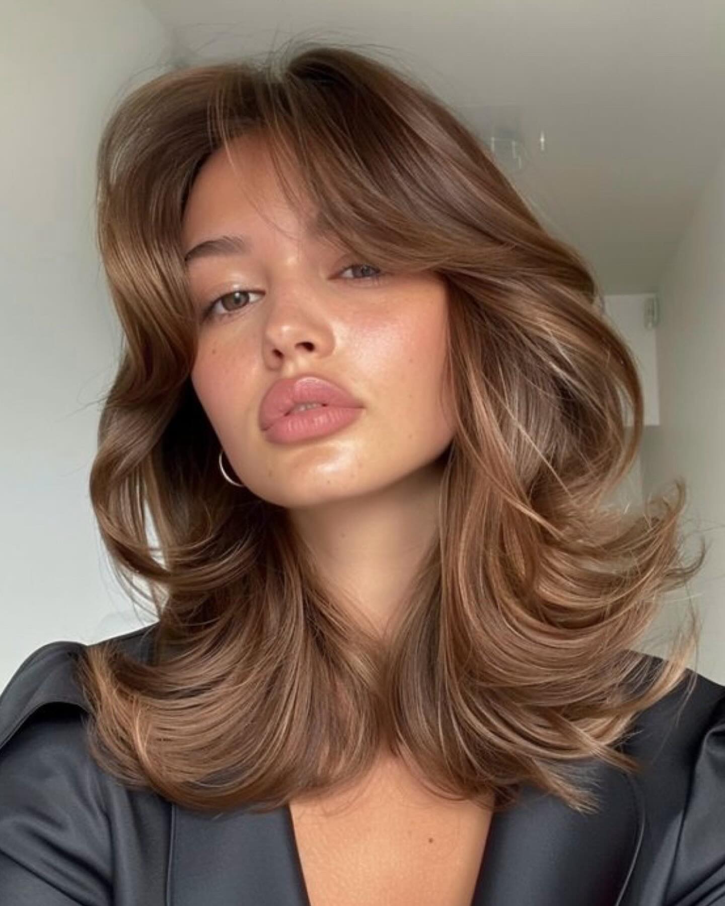 52 модні варіанти стрижки 