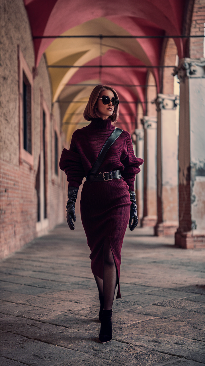 48 причин обратить внимание на модный lob haircut в 2025 году: стиль, практичность, идеальная длина