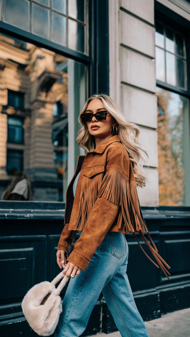 50 новых стрижек для женщин 30+ - стильные тренды 2025 года, которые изменят ваш образ