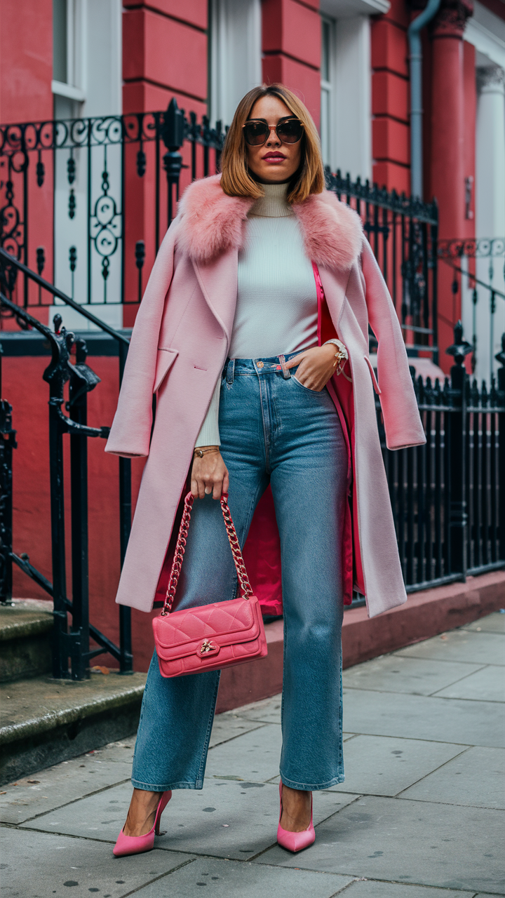 46 трендових ідей фарбування волосся для брюнеток 2025: секрети, які ви ще не знали!