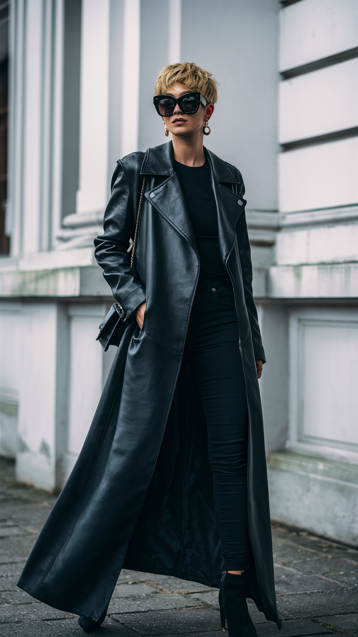 52 неймовірні піксі-стрижки 2025, які підкорять серця стилістів