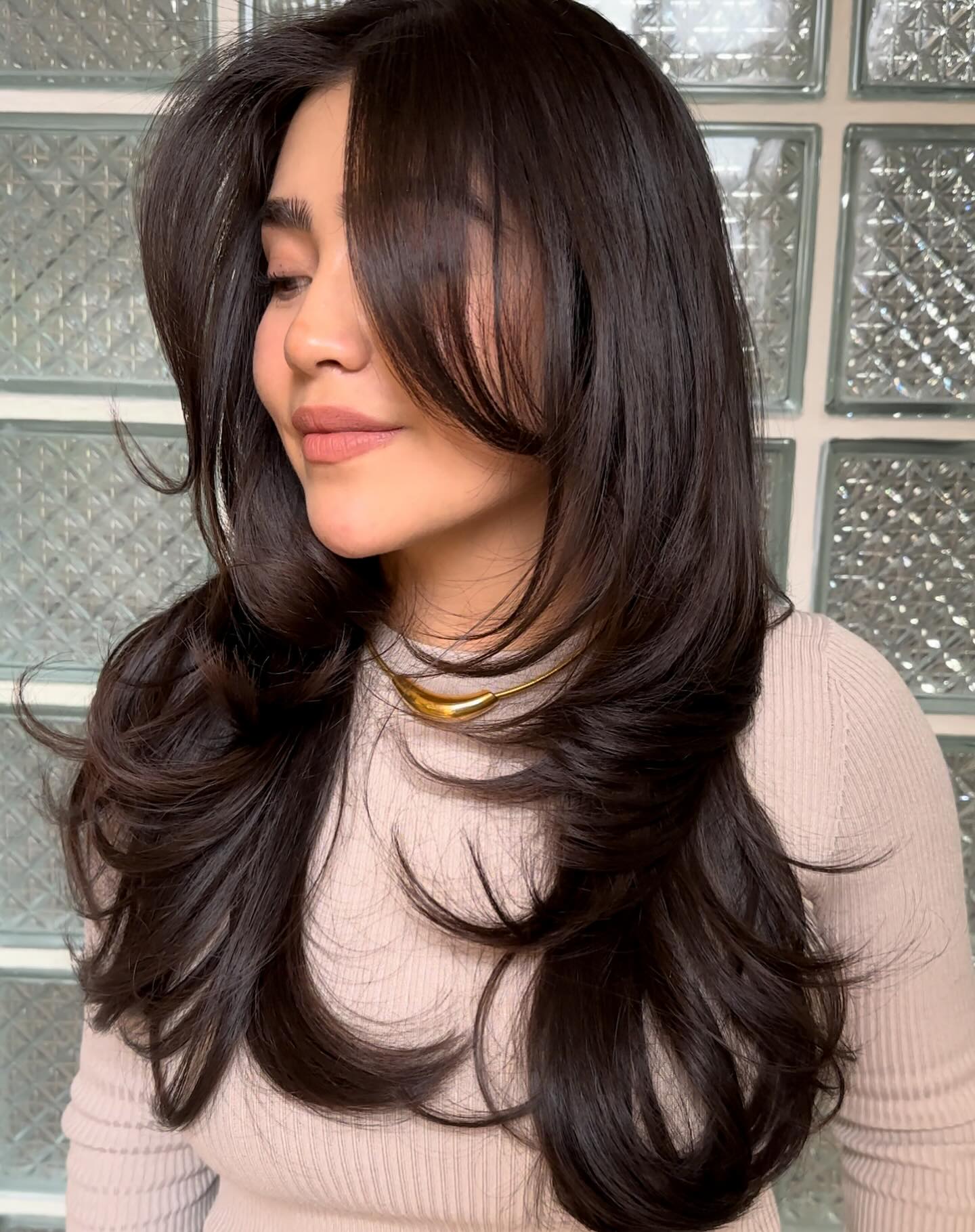 52 модні варіанти стрижки 