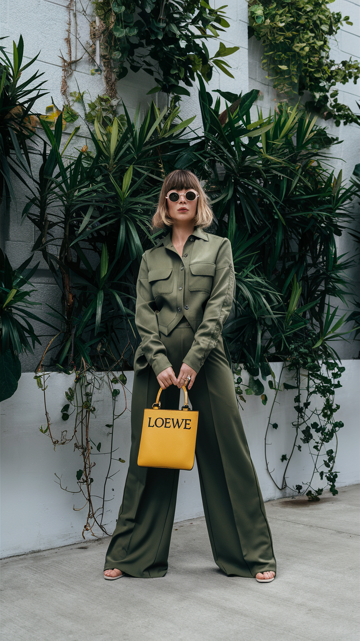 53 трендові французькі стрижки боб 2025: оновіть свій стиль за хвилину!