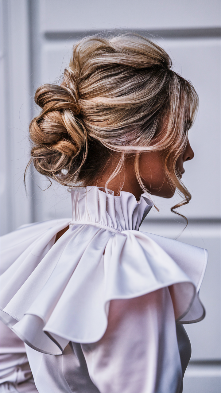 52 зачіски швидкого плетіння 2025: найшвидші способи виглядати ідеально