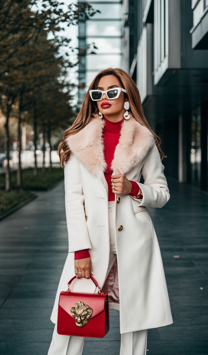 46 трендових ідей фарбування волосся для брюнеток 2025: секрети, які ви ще не знали!