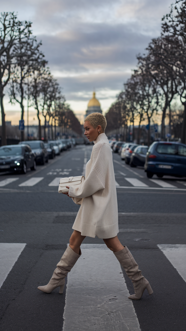 52 неймовірні піксі-стрижки 2025, які підкорять серця стилістів