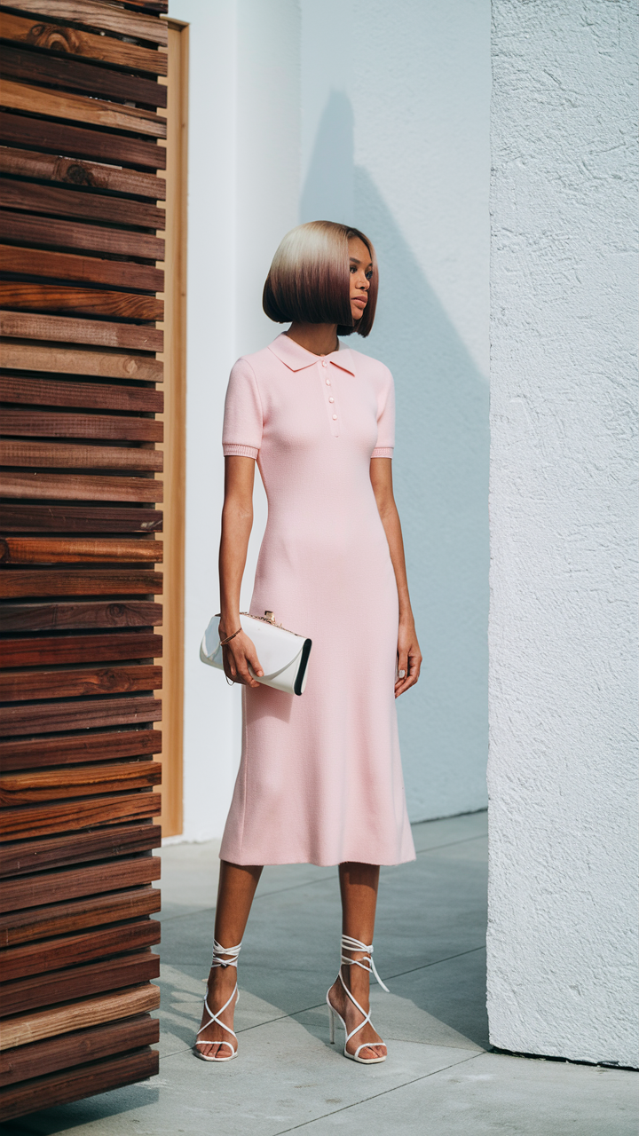 52 унікальні стрижки боб 2025, які зроблять вас іконою моди