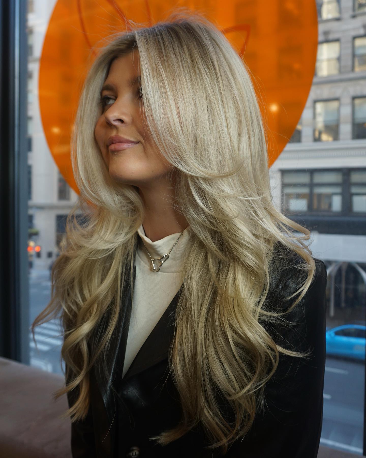 52 модні варіанти стрижки 