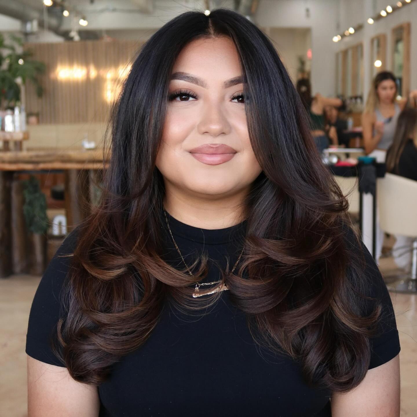 52 модні варіанти стрижки 