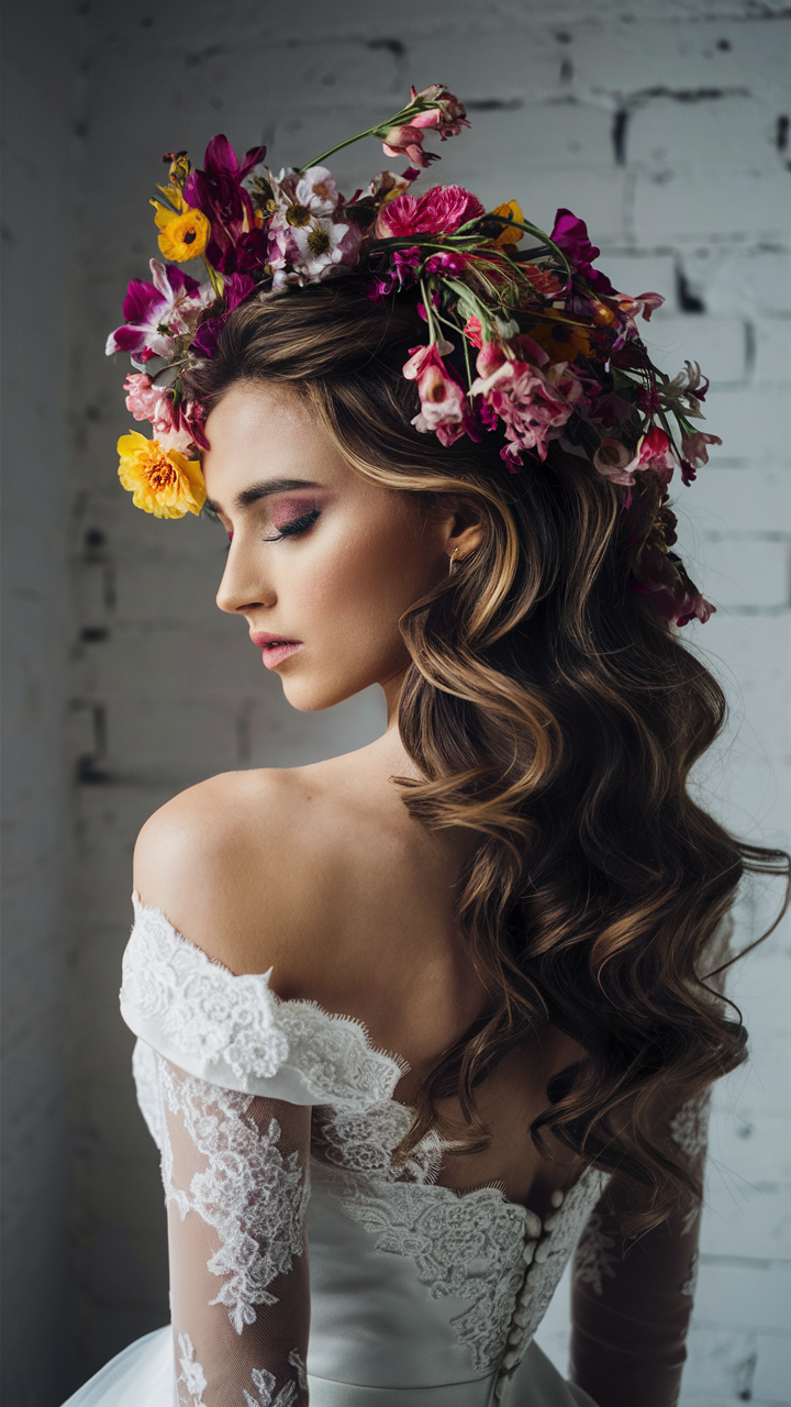 52 зачіски швидкого плетіння 2025: найшвидші способи виглядати ідеально