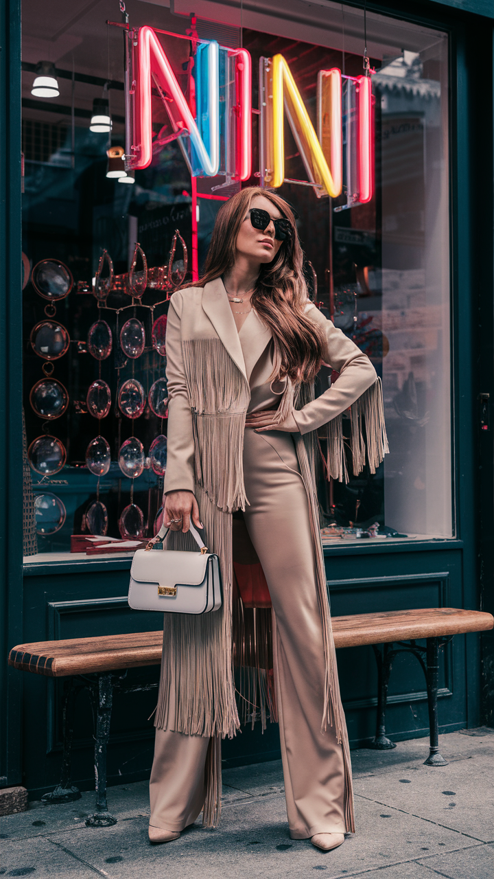 56 стильных длинных стрижек 2025, которые изменят ваш облик: узнайте главные тренды