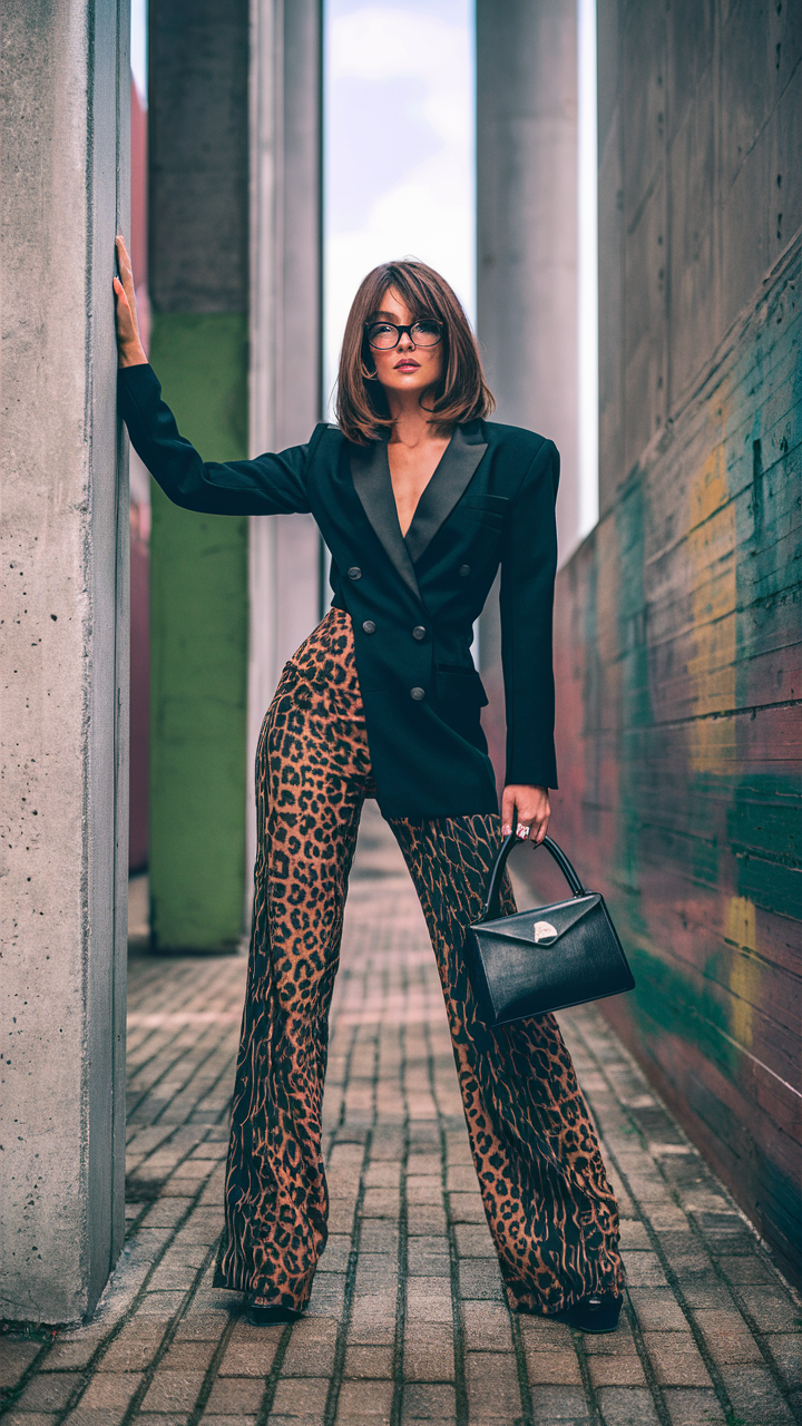 50 идей для окрашивания волос в коричневый цвет в 2025 году: будь в тренде с неожиданными вариантами