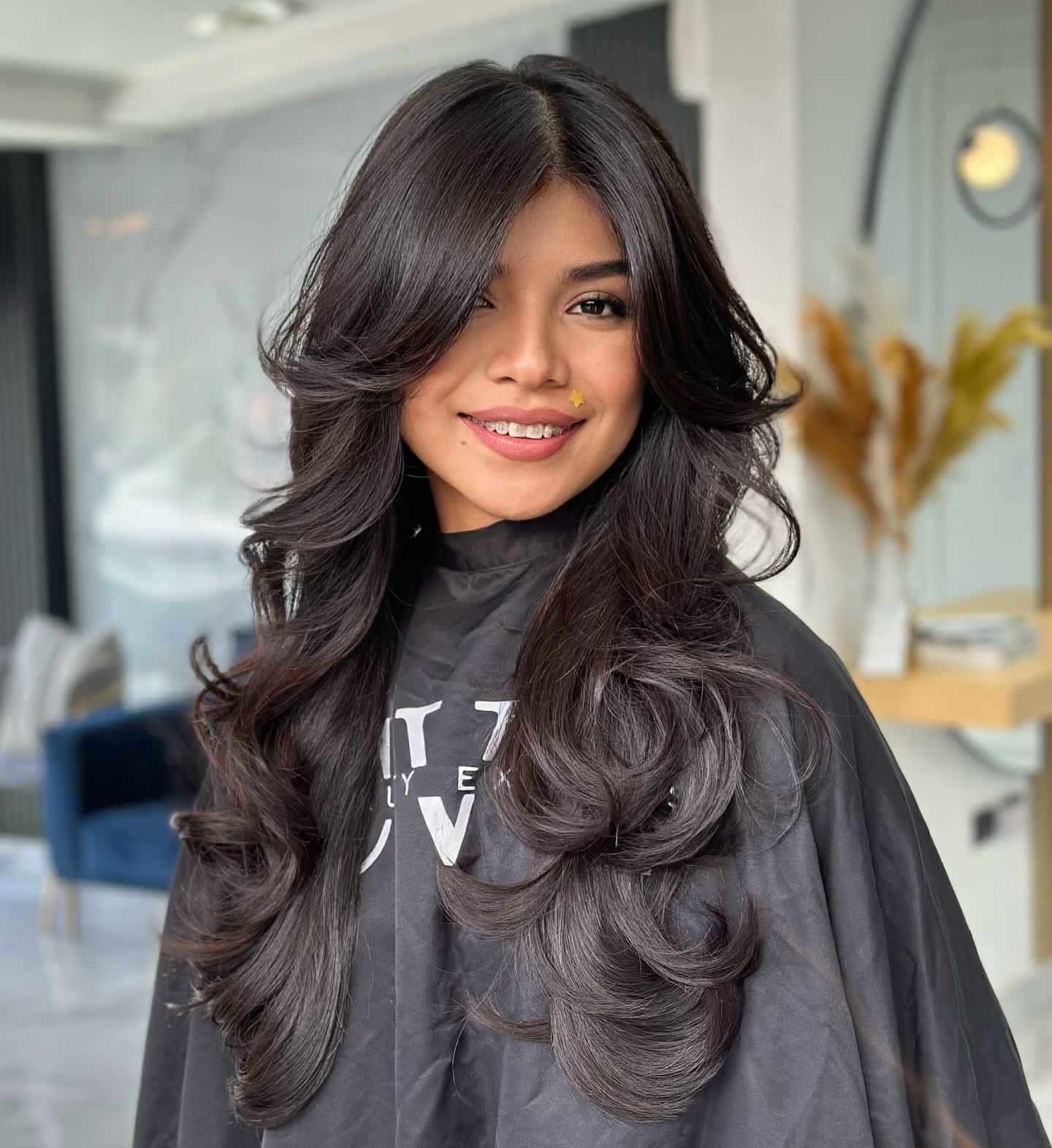 52 модні варіанти стрижки 