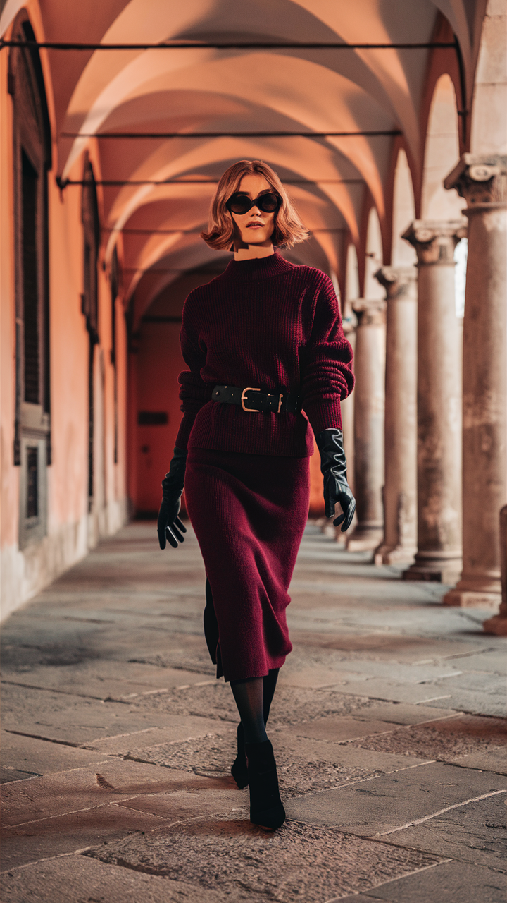 53 трендові французькі стрижки боб 2025: оновіть свій стиль за хвилину!