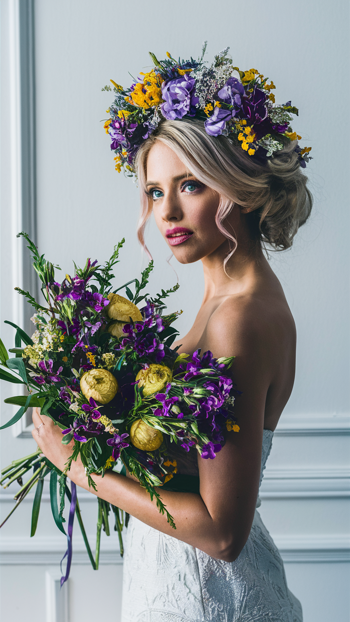 52 зачіски швидкого плетіння 2025: найшвидші способи виглядати ідеально