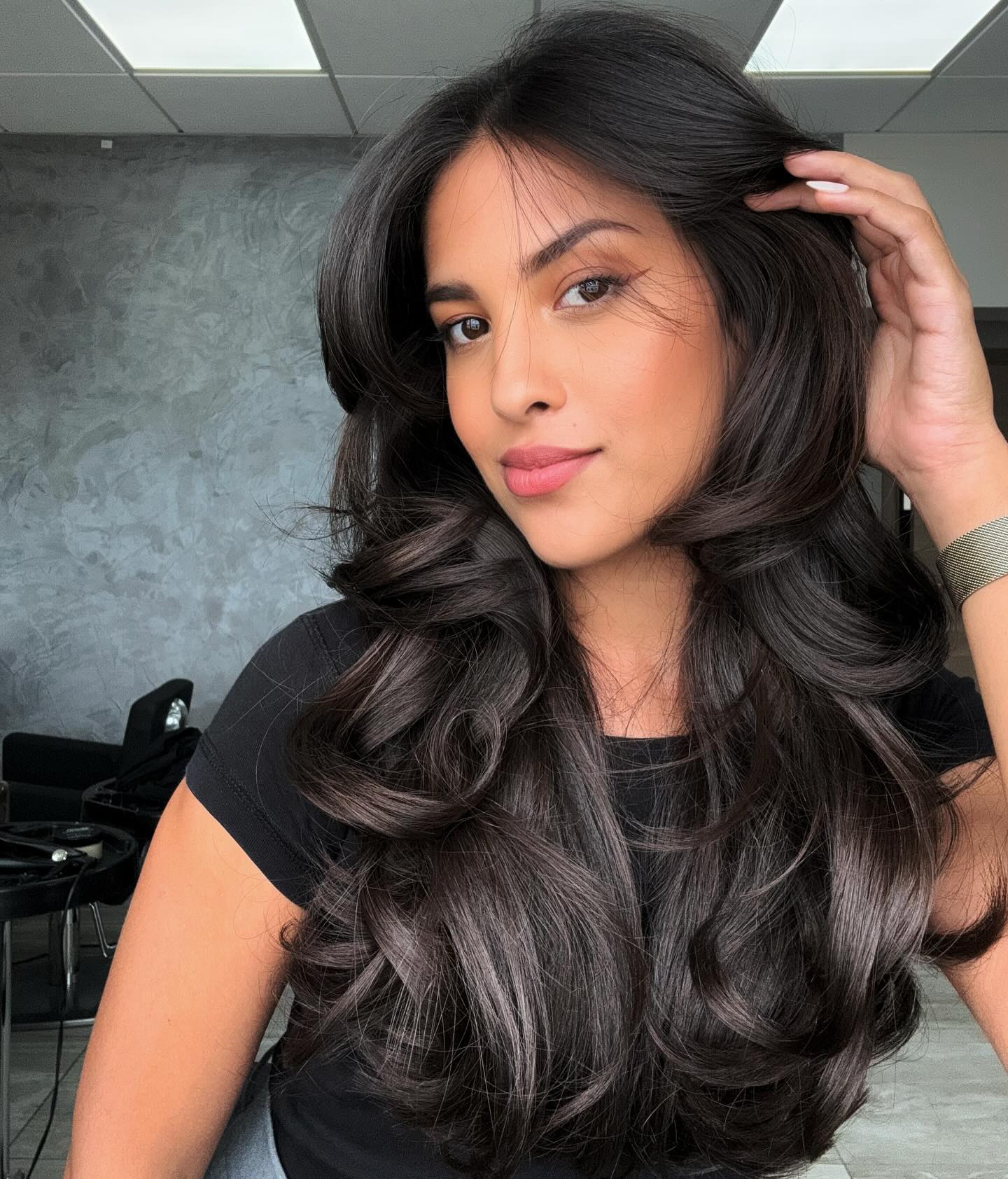 52 модні варіанти стрижки 