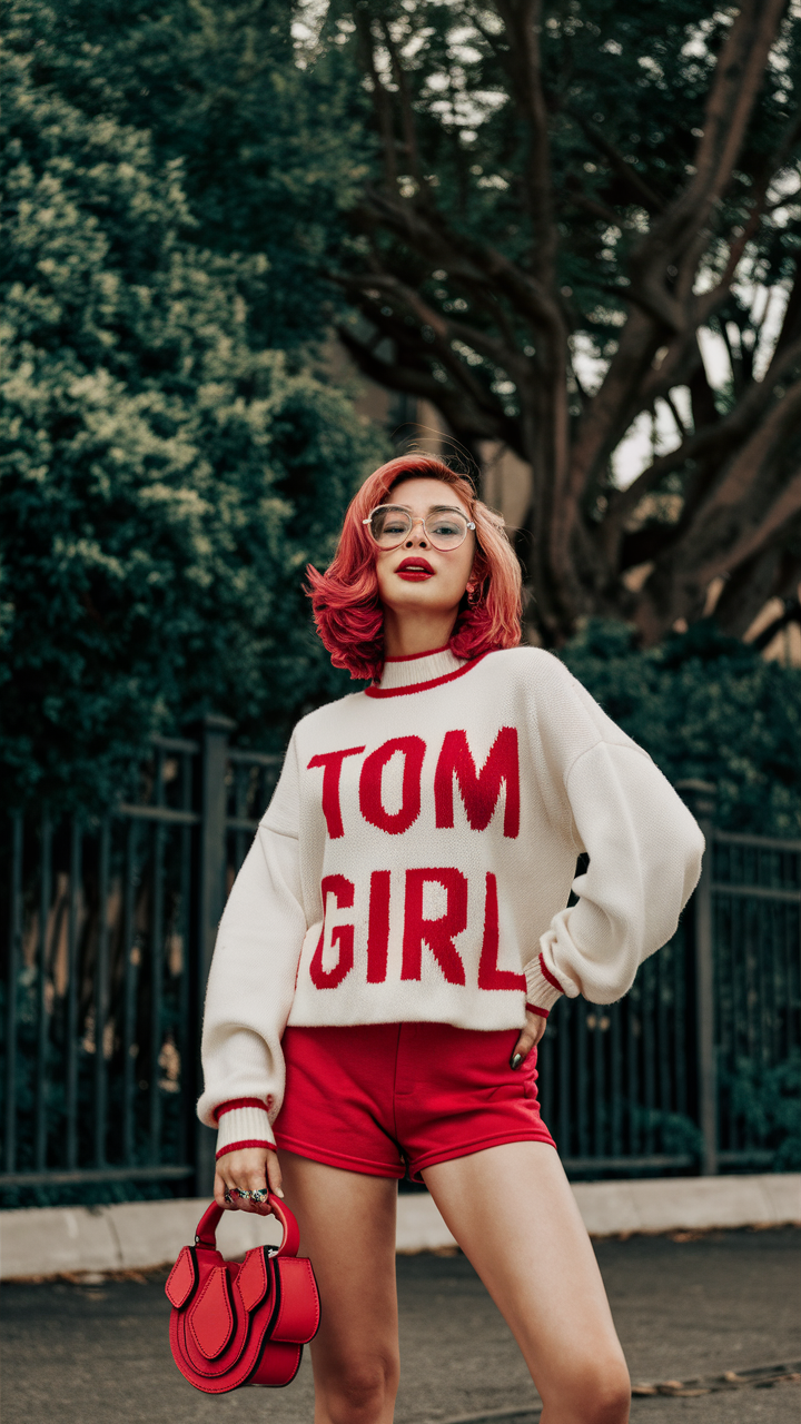 54 трендові ідеї полуничного кольору волосся 2025: зробіть фарбування, яке виглядає дорого