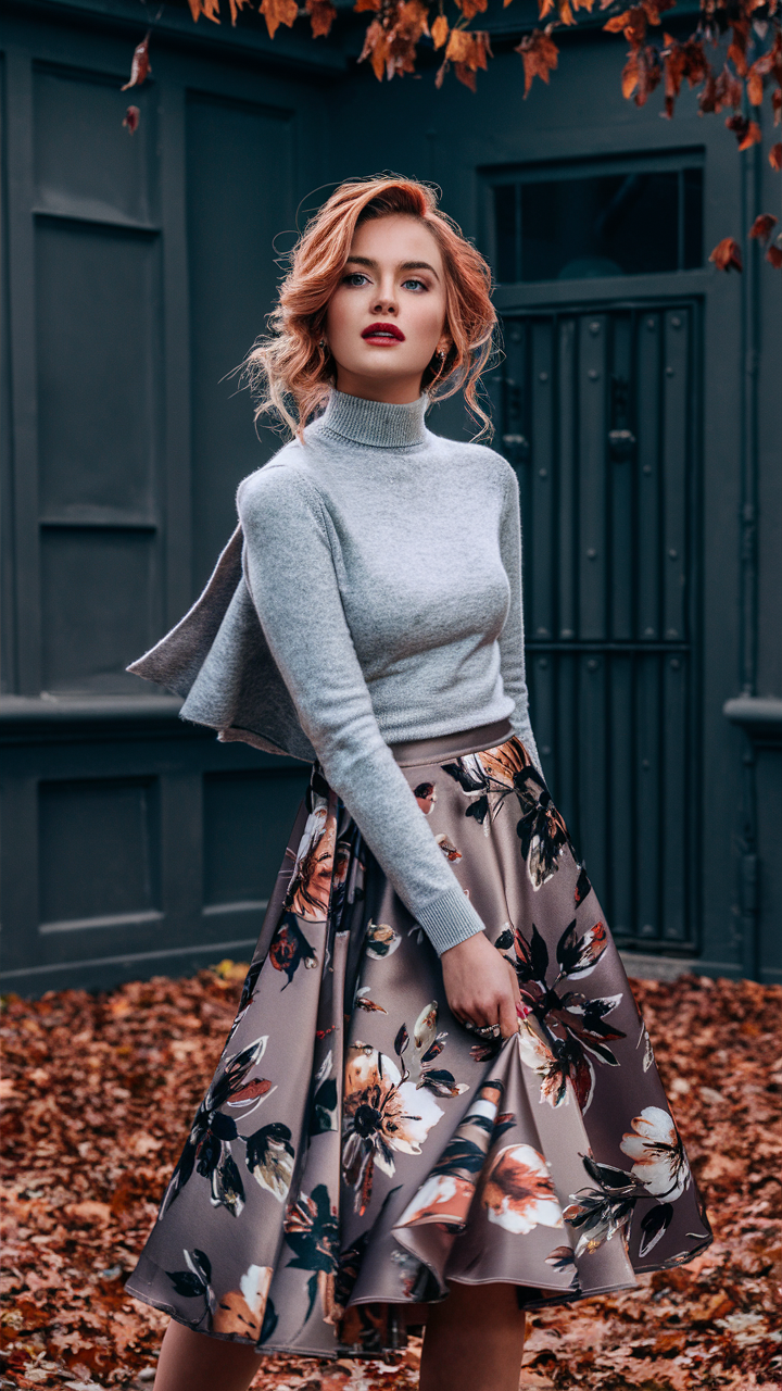 54 трендові ідеї полуничного кольору волосся 2025: зробіть фарбування, яке виглядає дорого