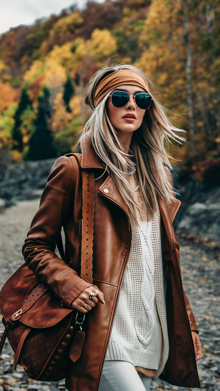 50 кращих багатошарових стрижок 2025: як надати волоссю об’єму та легкості без складних процедур