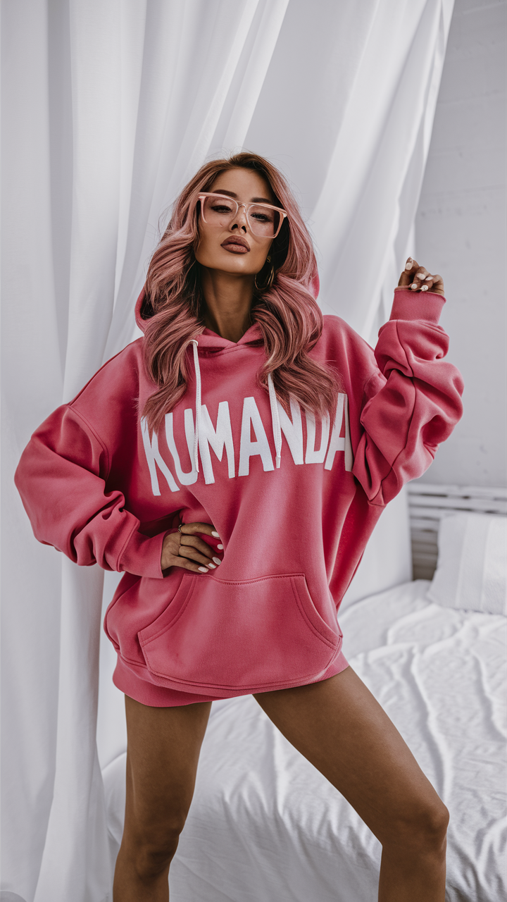 54 трендові ідеї полуничного кольору волосся 2025: зробіть фарбування, яке виглядає дорого