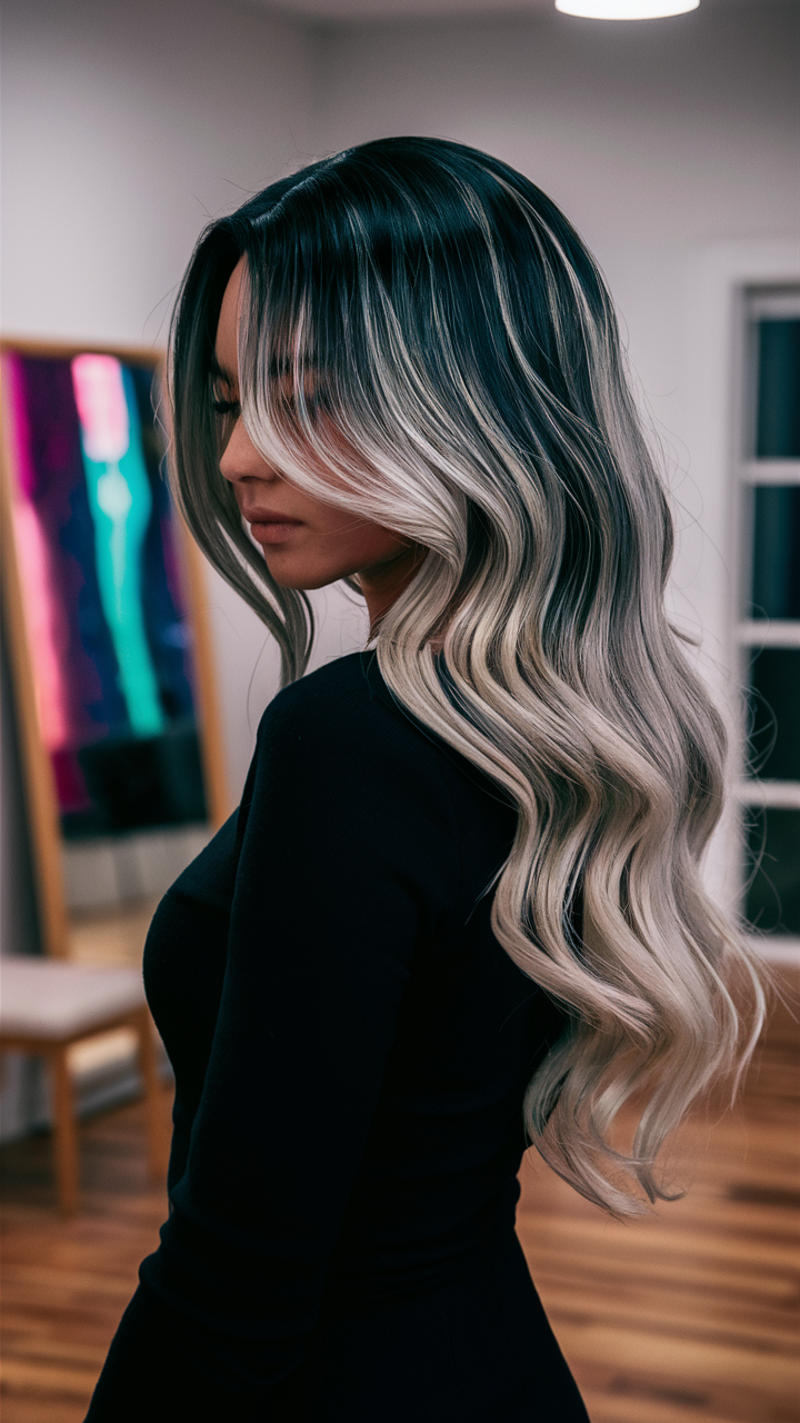 50 кращих багатошарових стрижок 2025: як надати волоссю об’єму та легкості без складних процедур