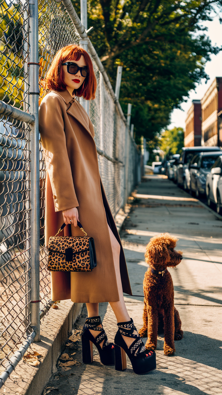 56 розкішних відтінків каштанового кольору волосся 2025 – оберіть свій ідеальний тон