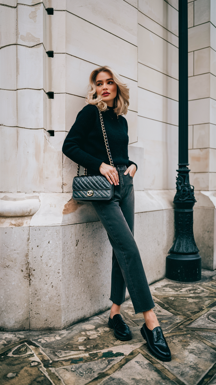 47 сміливих рішень для кольору волосся, які змінять вашу зовнішність у 2025 році