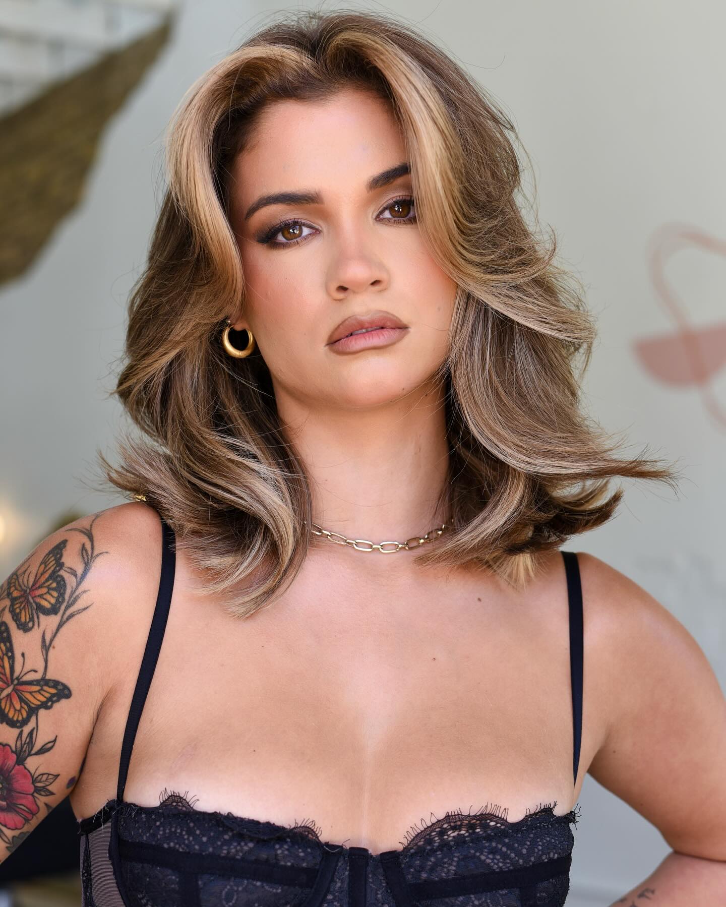 52 модні варіанти стрижки 