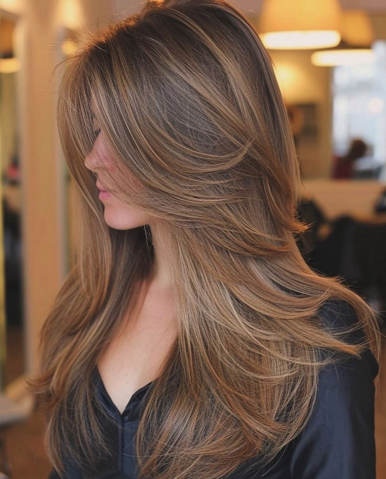 52 модні варіанти стрижки 