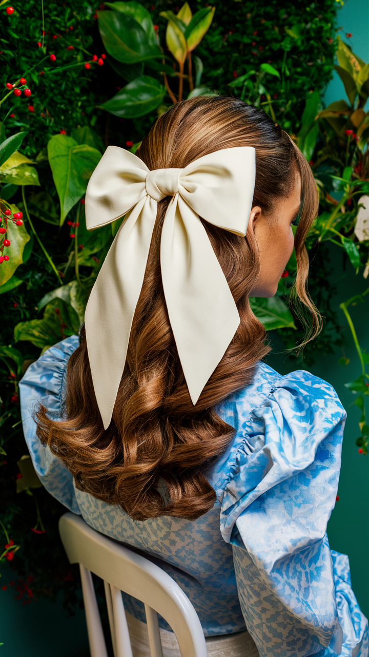 52 зачіски швидкого плетіння 2025: найшвидші способи виглядати ідеально