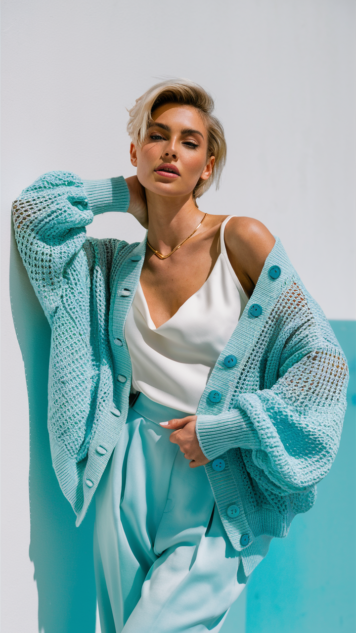 56 идей тонирующего окрашивания волос на 2025 год: свежие способы улучшить свой вид