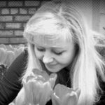 Olena