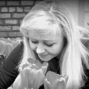 Olena