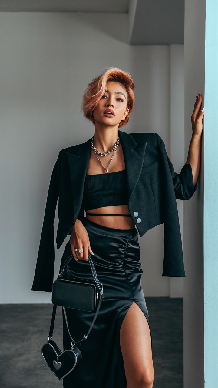 54 трендові ідеї полуничного кольору волосся 2025: зробіть фарбування, яке виглядає дорого