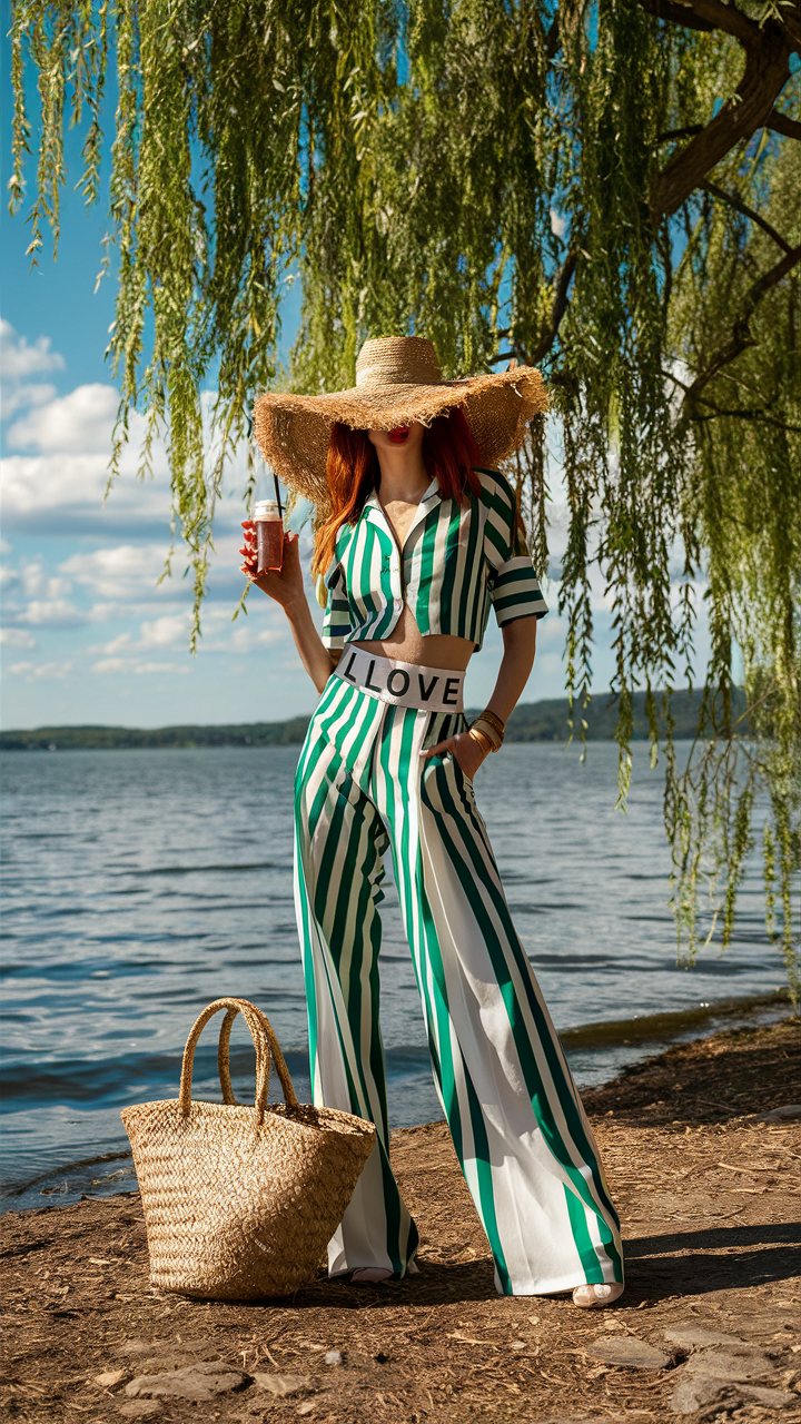 56 розкішних відтінків каштанового кольору волосся 2025 – оберіть свій ідеальний тон