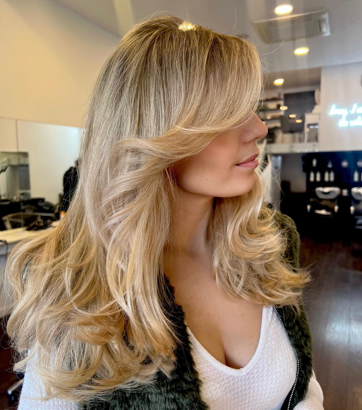 52 модні варіанти стрижки 