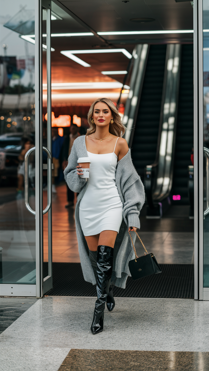 56 уникальных способов освежить ваш блонд в 2025 году: минимум усилий - максимум эффекта