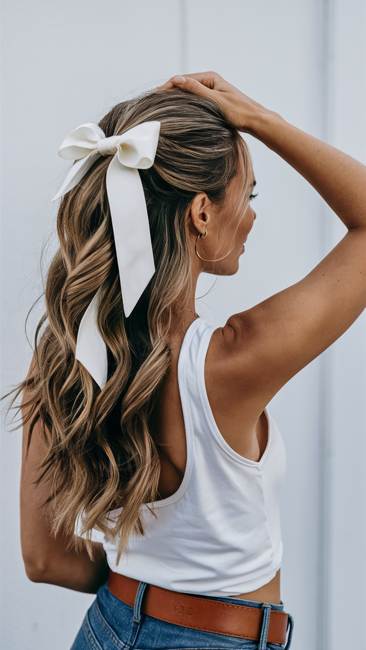 48 сміливих стрижок 2025, які стануть вибухом у світі моди