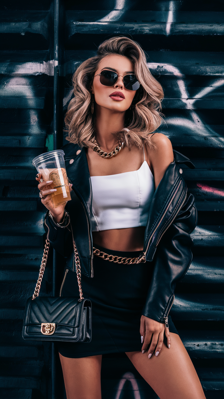 52 зачіски швидкого плетіння 2025: найшвидші способи виглядати ідеально