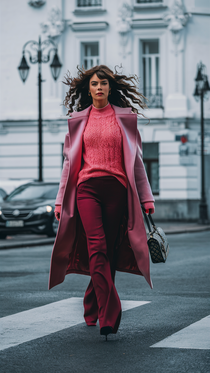 50 стрижок каре 2025 для легкого догляду та стильного образу