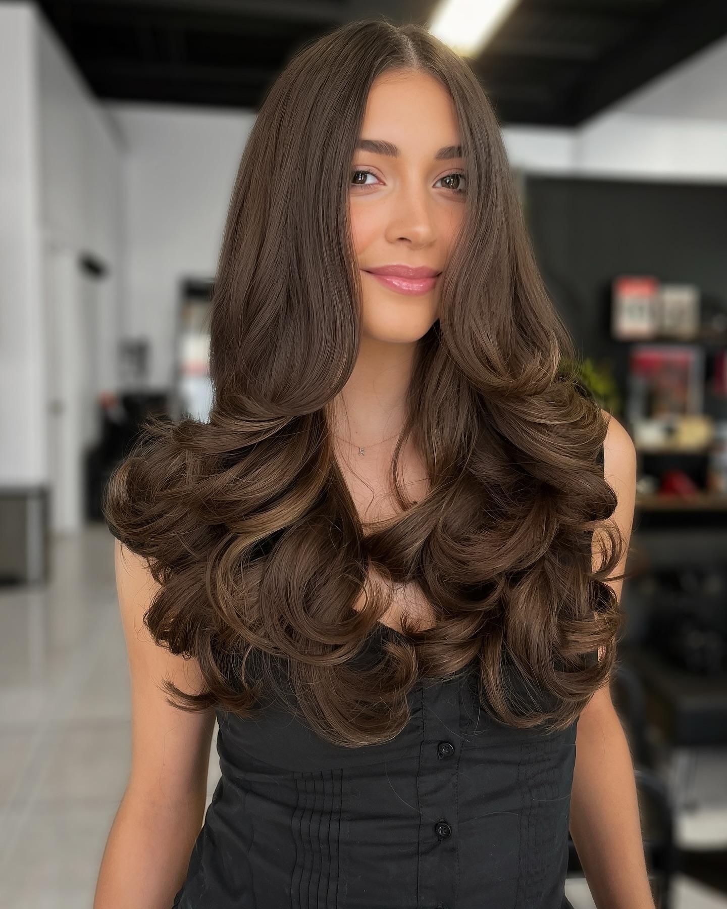 52 модні варіанти стрижки 