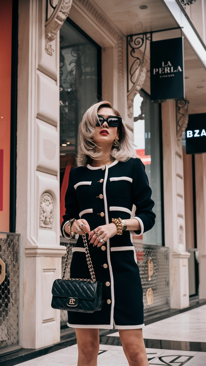 48 причин обратить внимание на модный lob haircut в 2025 году: стиль, практичность, идеальная длина