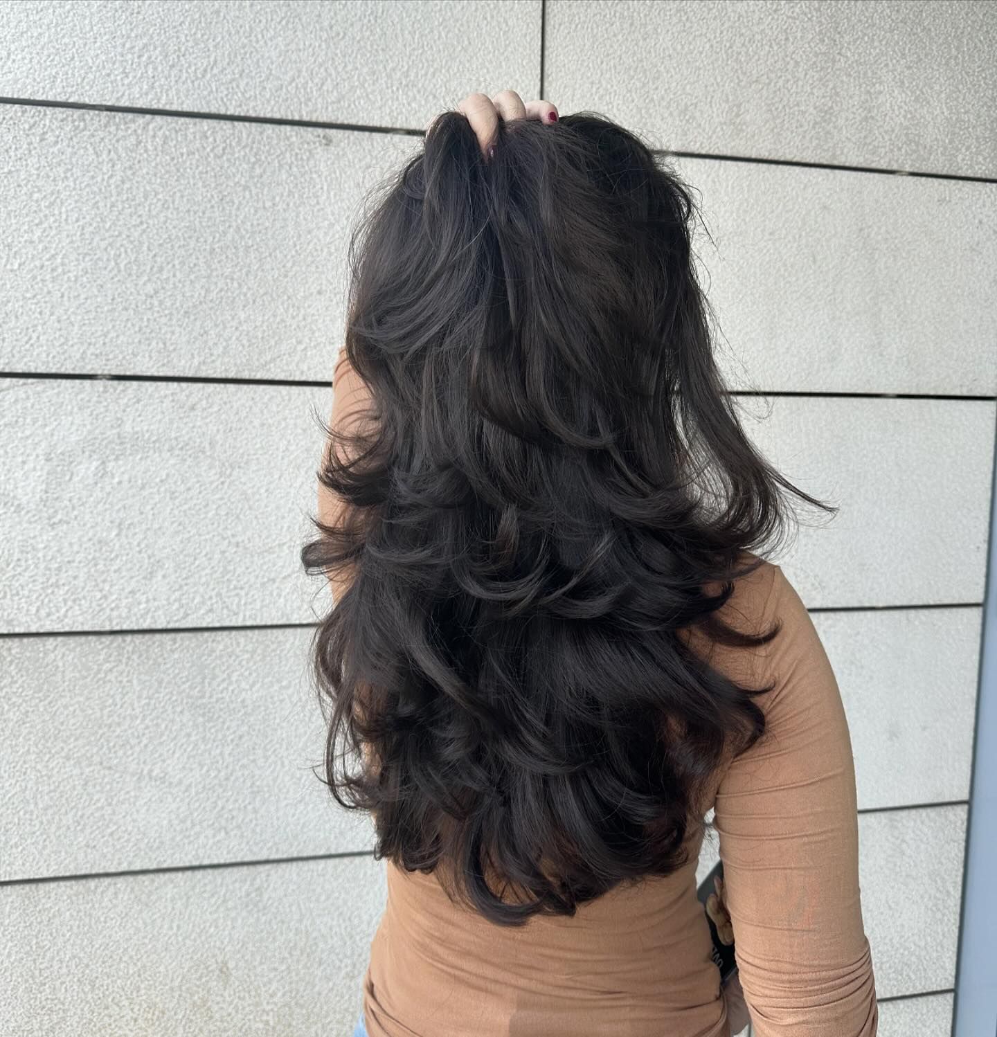 52 модні варіанти стрижки 