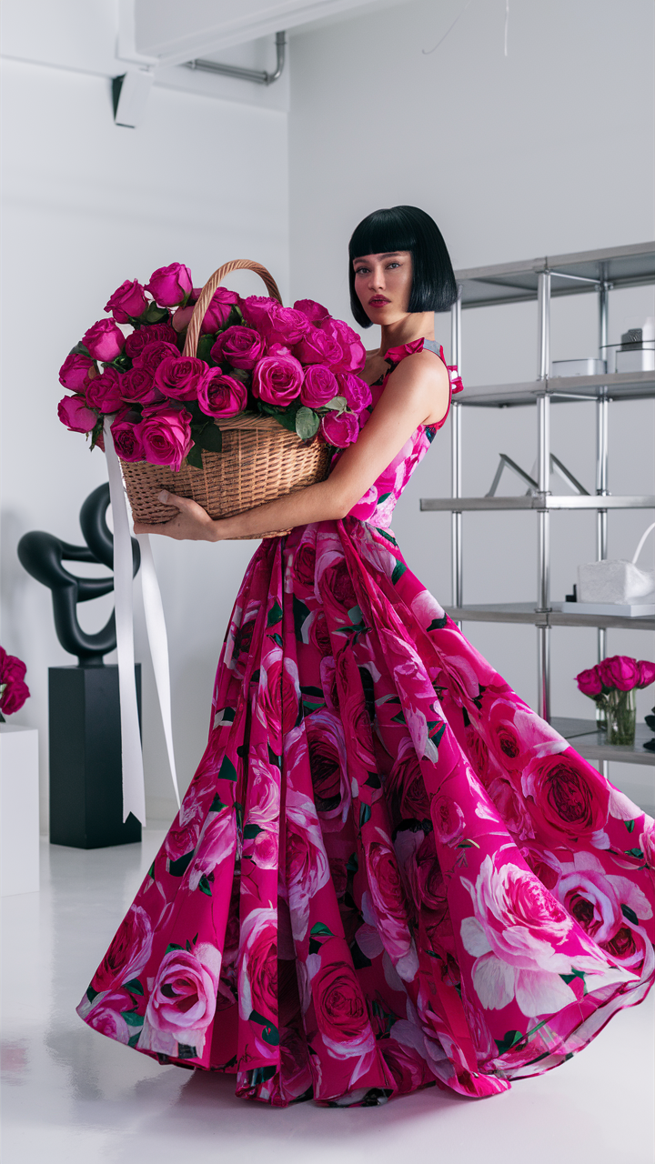 53 трендові французькі стрижки боб 2025: оновіть свій стиль за хвилину!